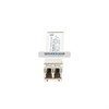 332-00279 Трансивер NetApp 10Gb SFP+ 332-00279 - фото 131928