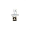 332-00299 Трансивер NetApp 10GbE SFP+ 332-00299 - фото 131929