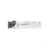 332-00363 Трансивер NetApp Short Range SFP+ 10GB 332-00363 - фото 131933