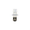 81Y1624 Трансивер SFP SX Transceiver 81Y1624 - фото 131944
