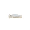 332-00278 Трансивер NetApp 8Gb SFP+ 332-00278 - фото 131950