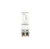 FTLX1471D3BCL-SM Трансивер 10GB SFP+ LR FTLX1471D3BCL-SM - фото 131955