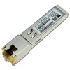 AJ717A Трансивер HP 8Gb LW B-серии для оптоволоконного подключения SFP+ с дальностью передачи 10 км AJ717A - фото 131958