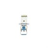 APS31123CDN10 Трансивер SFP LX Transceiver APS31123CDN10 - фото 131965