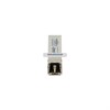 MHNNF Трансивер Optics 10GBase-SR 850nm 300m E10GSFPSR-AMC MHNNF - фото 131981