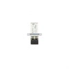 FTLX8571D3BCL-ME Трансивер 10GB SFP+ SR 850NM TRANSCEIVER FTLX8571D3BCL-ME - фото 131985