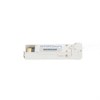 2005-2210 Трансивер SW SFP TRANSCEIVER 2005-2210 - фото 131989