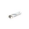 2076-SFP-G1 Трансивер 8Gbps SW SFP v7000 Gen1 2076-SFP-G1 - фото 131991