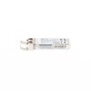 31P1630 Трансивер 8Gbps / 10Gb SW SFP 31P1630 - фото 132010