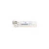 78P4003 Трансивер IBM SFP 78P4003 - фото 132014