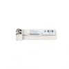 468508-002 Трансивер HP 8Gb Short Wave FC SFP+ 1 Reman Pack 468508-002 - фото 132025