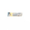 469972-002 Трансивер HP 4Gb LW 10KM SFP 469972-002 - фото 132026