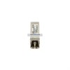 SPP85P30100D123 Трансивер SkyLane 850NM 300M 10Gbps SR Dual Fibre SFP SPP85P30100D123 - фото 132030