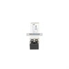 FTLF8528P3BCV-DH Трансивер 8GB SFP+ SW TRANSCEIVER FC FTLF8528P3BCV-DH - фото 132033