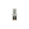 J9151-69101 Трансивер HP 10Gb LR SFP for Blade Switch J9151-69101 - фото 132045