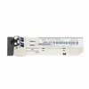 J4859-69301 Трансивер HP X121 1G SFP LC LX Transceiver J4859-69301 - фото 132046