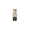 P859602 Трансивер 10GB SFP+ SR 850NM TRANSCEIVER P859602 - фото 132061