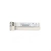P18412-B21 Трансивер HP Bladesystem 10GB SFP+ SR Transceiver P18412-B21 - фото 132062