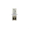 FTLX8574D3BNL-E5 Трансивер 10GB SFP+ SR 300M 850NM TRANSCEIVER FTLX8574D3BNL-E5 - фото 132084