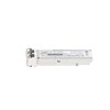 2498-2408 Трансивер 4 Gbps Shortwave SFP 8-pack 2498-2408 - фото 132088