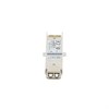 2499-2520 Трансивер XFP 10 GBPS LW 2499-2520 - фото 132089