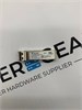 FTLF8529P3BCV-QL Трансивер 16G SFP+ для сетевого оборудования Qlogic FTLF8529P3BCV-QL - фото 132094