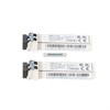 2145-AH1T Трансивер 8GB FC LW SFP TRANSCEIVERS 2145-AH1T - фото 132097
