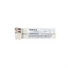 FTLX1371D3BCL-FC Трансивер SFP-10G-LRM FTLX1371D3BCL-FC - фото 132100