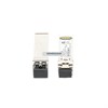 FTLF8529P3BNV-E5 Трансивер EMC 16G SFP+ FC 850nm SWL FTLF8529P3BNV-E5 - фото 132102