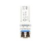 JD119B-C Трансивер HP Compatible X120 1G SFP LC LX Transceiver JD119B-C - фото 132103