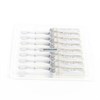 2498-2608 Трансивер SFP 16 GBPS SW 8 PACK 2498-2608 - фото 132118