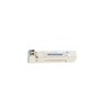 2498-2823 Трансивер 8GBPS 10KM LW SFP 8-PACK 2498-2823 - фото 132125