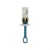 57-0000089-01-NETAPP Трансивер Netapp 16G Longwave SFP 57-0000089-01-NETAPP - фото 132142