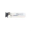 17XX-3620 Трансивер 8Gb FC SW SFP Transceivers (pair) 17XX-3620 - фото 132150