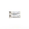 2072ACHS Трансивер 8Gb FC SW SFP Transceivers (Pair) 2072ACHS - фото 132155