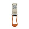 X65402 Трансивер Netapp 40GBe QSFP+ Adapter X65402 - фото 132158