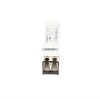 77P6008 Трансивер 4 Gbps Short Wave SFP GBIC 77P6008 - фото 132176