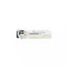 ACHU-2078 Трансивер 16GB FC LW SFP TRANSCEIVERS ACHU-2078 - фото 132178