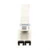 838327-B21 Трансивер HP Synergy 10G Base-T QSFP+ 30M RJ45 Transceiver 838327-B21 - фото 132193