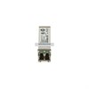 738194-001 Трансивер HP 16Gb FC/10GbE 100m SFP+ Transceiver 738194-001 - фото 132195