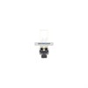 FTLX1471D3BCL-FC Трансивер 10GB SFP+ LR FTLX1471D3BCL-FC - фото 132206
