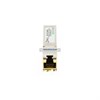 MO-407-BBWL Трансивер SFP+ RJ45 10GBASE-T 30M OEM MO-407-BBWL - фото 132224