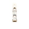 PGYJT Трансивер SFP+ RJ45 10GBASE-T 30M PGYJT PGYJT - фото 132231