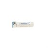 00MY766 Трансивер Brocade 8GB 25KM ELW SFP Transceiver 00MY766 - фото 132234