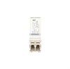 00WC091 Трансивер 10Gbps 10GBase-SR MM Fiber 850nm 00WC091 - фото 132236