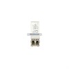 AFBR-725TMZ-NA1 Трансивер Netapp 25Gb Short Wave SFP AFBR-725TMZ-NA1 - фото 132238