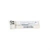 FTLF8528P2BNV-E5 Трансивер 8GB SFP+ TRANSCEIVER FC FTLF8528P2BNV-E5 - фото 132241