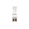 FTLF1428P2BNV-ID Трансивер 8Gbps LW SFP (single) FTLF1428P2BNV-ID - фото 132247