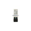 57-0000080-01-EMC Трансивер EMC Brocade 8GB 25KM FC ELW SFP Transceiver 57-0000080-01-EMC - фото 132252