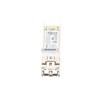 4TC7A69045 Трансивер Lenovo Dual Rate 10G/25G SFP28 85C Transceiver (supports 10Gb and 25Gb) 4TC7A69045 - фото 132255